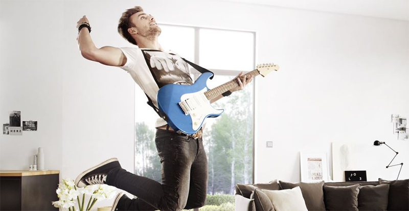 NIESSEN, lanzamiento nuevo Catálogo General 2021/2022 