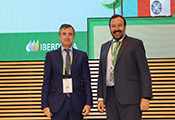 Iberdrola y AFEC han celebrado el I Foro de Bomba de Calor, en el que se ha confirmado que esta tecnología es clave en las políticas de descarbonización