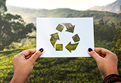 El compromiso de AFEISA con la gestión de residuos y el medioambiente