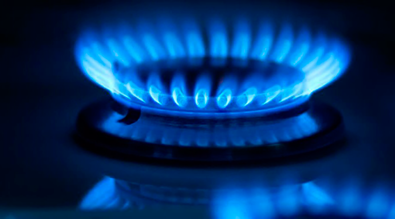 AGREMIA, los instaladores promueven una campaña para prevenir accidentes de gas en viviendas