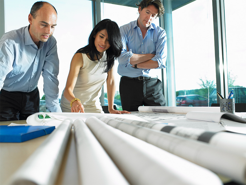 LEDVANCE incorpora a TEMPEL GROUP como nuevo partner para el canal Retail y proyectos LEDVANCE incorpora a TEMPEL GROUP como nuevo partner para el canal Retail y proyectos