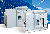 La nueva gama incluye auxiliares de control, señalización y conexión para una fácil integración en cualquier instalación eléctrica
