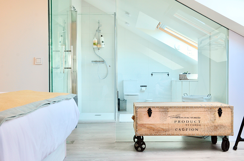 NIESSEN reformas sostenibles en el hogar cambios que promueven una mejor calidad de vida 