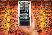 myNET 2.0, la mejor solución de Voz y Datos para los profesionales de las telecomunicaciones