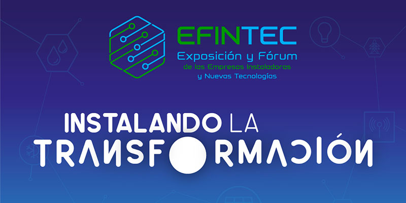 SAMSUNG Climate Solutions asistirá a Efintec la feria referente en innovación del sector de la instalación 