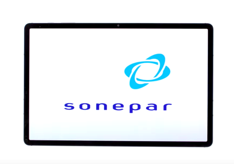 SONEPAR presenta su nueva identidad de marca 