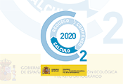 STH ha obtenido por tercer año consecutivo el sello y Registro de huella de carbono, compensación y proyectos de absorción de CO2 del Ministerio para la Transición Ecológica y el Reto Demográfico