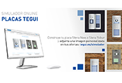 Una nueva herramienta digital para mejorar la labor de los instaladores de porteros y videoporteros Tegui