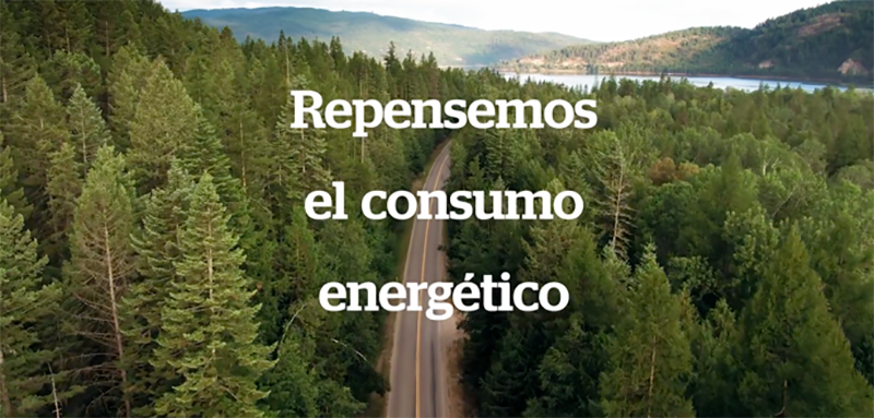 THERMOR, las calderas y los sistemas de aerotermia vuelven a la radio y la televisión del país THERMOR, las calderas y los sistemas de aerotermia vuelven a la radio y la televisión del país1