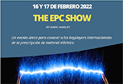 Barcelona acogerá el primer encuentro internacional de la prescripción de material eléctrico