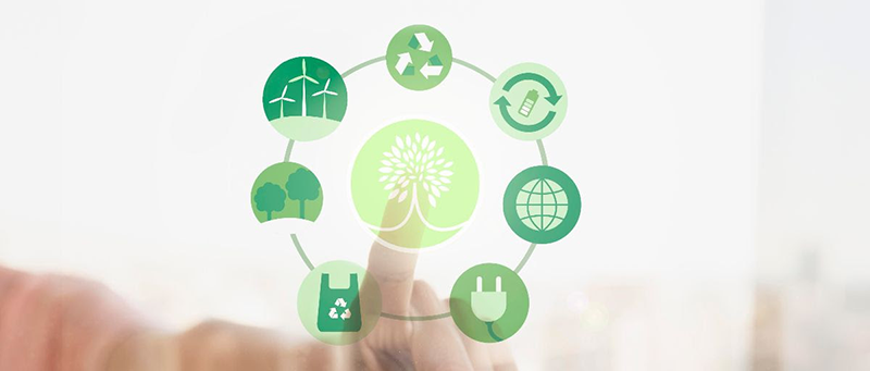 ATECYR, curso de 3h gratuito para socios el 28 de febrero sobre huella de carbono ATECYR, curso de 3h gratuito para socios el 28 de febrero sobre huella de carbono