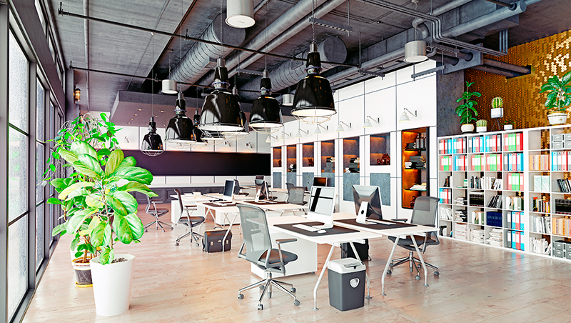 ATECYR, nuevo curso de "filtración como medida para mejorar la CAI y seguridad frente al contagio en espacios interiores" ATECYR, nuevo curso de "filtración como medida para mejorar la CAI y seguridad frente al contagio en espacios interiores"