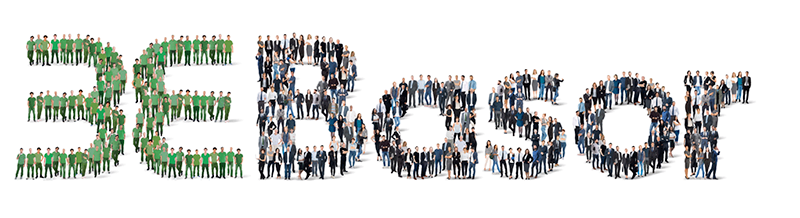 BASOR Electric galardonada con la certificación ‘Bronce’ en ecosostenibilidad de EcoVadis