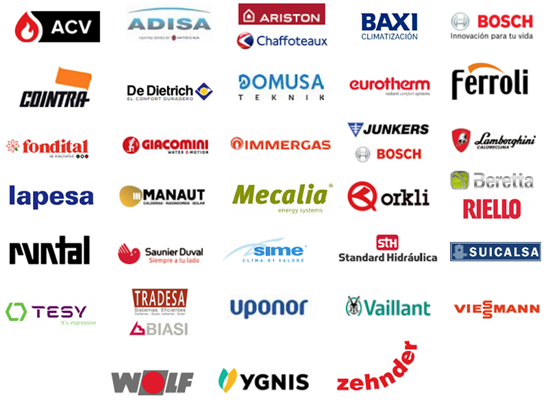 FEGECA celebra 40 años en el sector FEGECA celebra 40 años en el sector