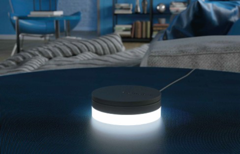 FINDER, cómo convertir tu hogar, de manera cómoda y sencilla, en una Smart Home FINDER, cómo convertir tu hogar, de manera cómoda y sencilla, en una Smart Home