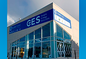 GES sigue adelante con su expansión y abre en Ibiza su 10º Punto de Venta Fluid Stocks