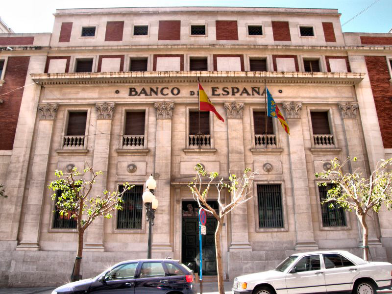 HITECSA, Micro Roof Top Adisa en 2 viviendas en Alicante