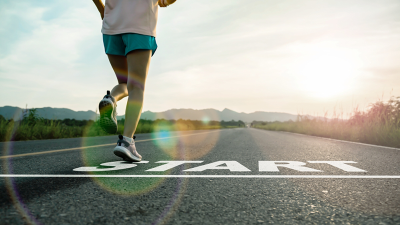 PHOENIX Contact, nueva página web ¡mejorando constantemente!