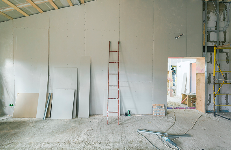 Rehabilitación de viviendas: las ayudas que llegan en 2022 Rehabilitación de viviendas: las ayudas que llegan en 2022