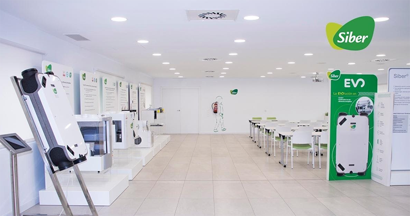 Rehabilitación energética: La prioridad de las subvenciones Rehabilitación energética: La prioridad de las subvenciones