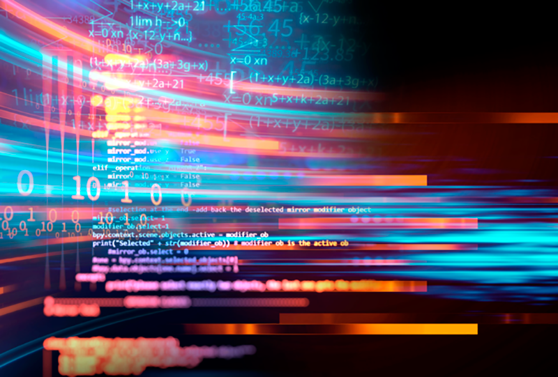 SCHNEIDER Electric adquiere la plataforma de energías renovables Zeigo para ampliar las capacidades de contratación digital a nivel mundial