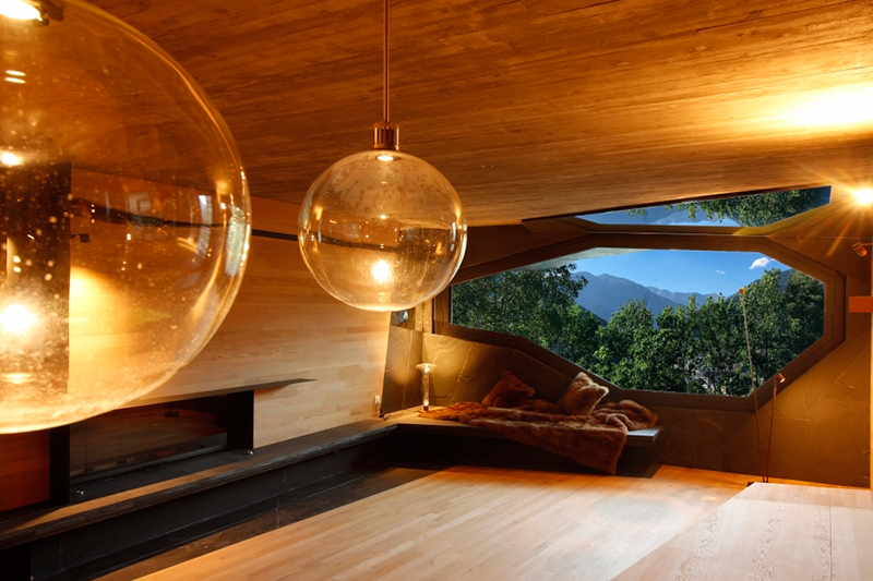 SEACE Spain consigue el premio al mejor proyecto de ingeniería en los premios internacionales Samsung Air Conditioner SEACE Spain consigue el premio al mejor proyecto de ingeniería en los premios internacionales Samsung Air Conditioner