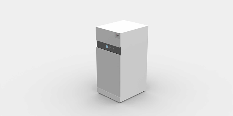 ACV celebra su centenario, manteniendo la llama desde 1922 ACV celebra su centenario, manteniendo la llama desde 1922