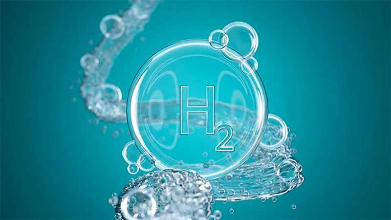 ALFA Laval se une al Consejo del Hidrógeno ALFA Laval se une al Consejo del Hidrógeno