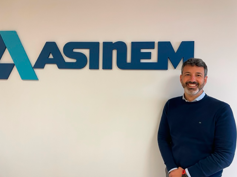 ASINEM, Instaladores de Baleares denuncian la limitación de instalación de placas solares en Sóller ASINEM, Instaladores de Baleares denuncian la limitación de instalación de placas solares en Sóller