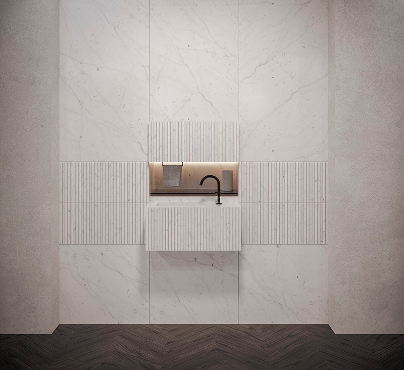 AXOR y Elisava, Facultad de Diseño e Ingeniería de Barcelona, apuestan por el talento más joven