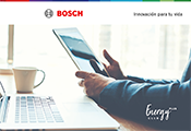 Este verano, Bosch Comercial e Industrial actualiza y amplia el catálogo de regalos y experiencias para los socios del Club