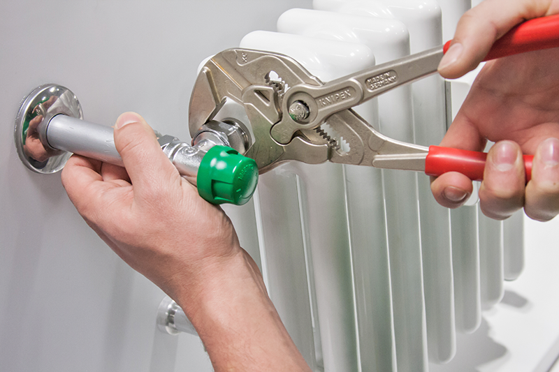 CALEFFI CODE® y DYNAMICAL®: juntos son siempre más potentes CALEFFI CODE® y DYNAMICAL®: juntos son siempre más potentes