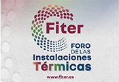 El primer Foro de las Instalaciones Térmicas se celebrará en Madrid el próximo 26 de abril