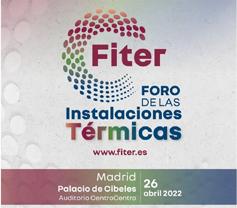 FEGECA, La Secretaria de Estado de Energía, Sara Aagesen, inaugurará FITER  