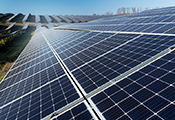 La Asociación de la Industria Solar Térmica augura un gran crecimiento para 2022 y 2023