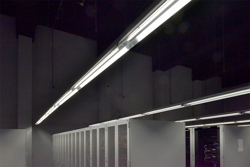 LEDVANCE, Europa prohíbe la fabricación de los tubos fluorescentes T5 y T8 y promueve soluciones de iluminación más eficientes