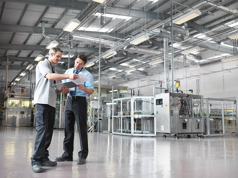 LEDVANCE acude al XLVIII Simposium Nacional de Alumbrado del CEI para hablar de conectividad e innovación