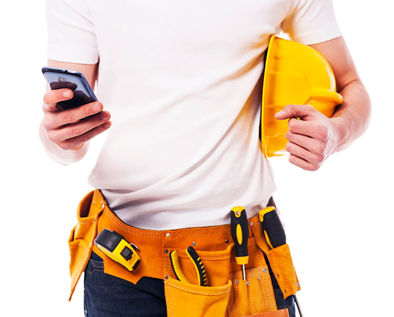 Programación Integral ya está implantando sus soluciones mediante los Bonos del Kit Digital Programación Integral ya está implantando sus soluciones mediante los Bonos del Kit Digital