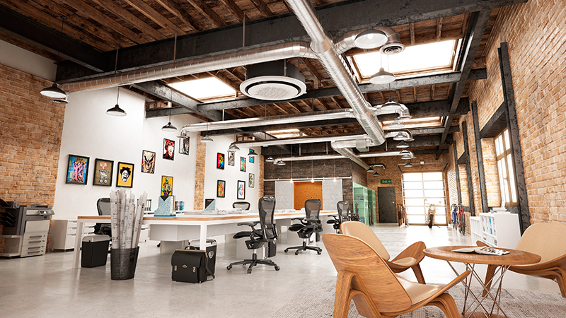 SAMSUNG Climate Solutions anuncia mejoras para la experiencia de usuario SAMSUNG Climate Solutions anuncia mejoras para la experiencia de usuario