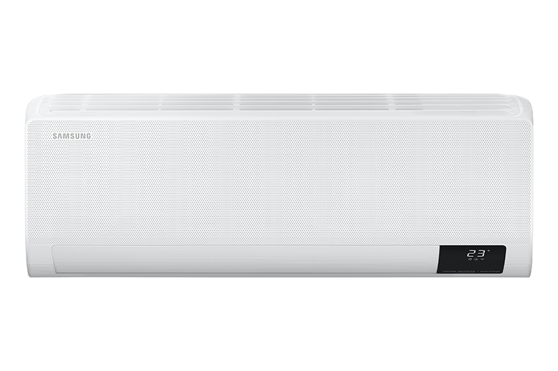 SAMSUNG, climatizadores WindFree™ con IA de Samsung SAMSUNG, climatizadores WindFree™ con IA de Samsung