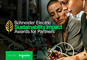 Con esta iniciativa Schneider Electric busca empoderar a sus partners para impulsar la transformación digital, la sostenibilidad y la eficiencia en el nuevo mundo eléctrico
