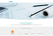 Todas las herramientas Vaillant, en una misma Web