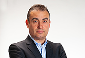 Antes de asumir su nueva función desde 2016 Fernando Gandra ha sido Director Comercial para Portugal de Uponor, desde donde ha coordinado con éxito la actividad y el equipo comercial de la compañía en el país