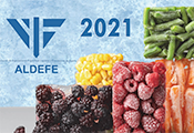 ALDEFE “Informe Anual 2021”