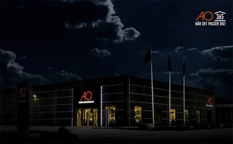 FEGIME, Primer Congreso Internacional en formato digital