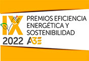 A3e gala premios 0