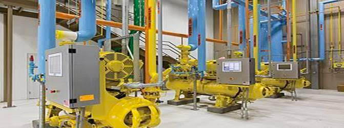 AEFYT Informa: urso instalaciones frigorificas con amoniaco como refrigerante