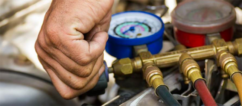 AEFYT importante: IGFEI_PROYECTO RD por el que se aprueba el Rto. de Gases Fluorados