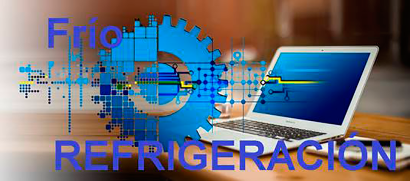 AEFYT informa, próximos encuentros virtuales sobre Digitalización en Refrigeración AEFYT informa, próximos encuentros virtuales sobre Digitalización en Refrigeración
