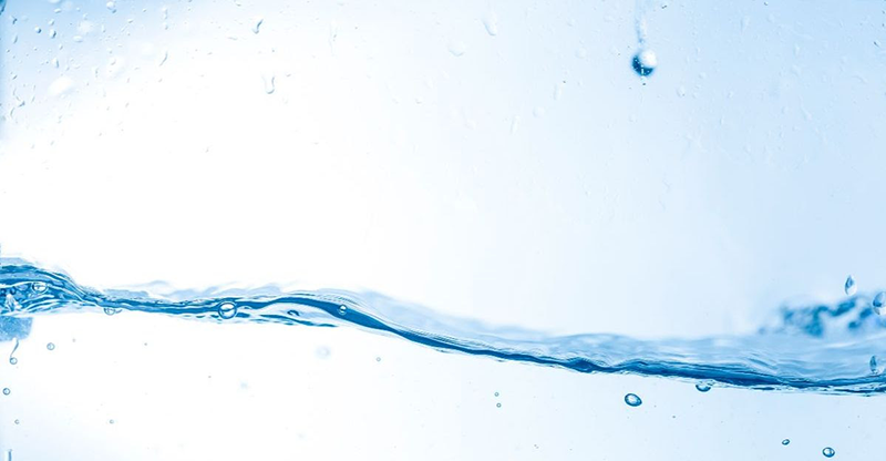 ATECYR, curso online de 16h sobre Legionella. Normativa de salud ATECYR, curso online de 16h sobre Legionella. Normativa de salud